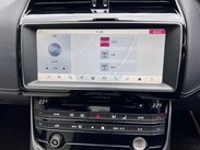 Jaguar XE 2.0i R-Sport Auto Euro 6 (s/s) 4dr 59