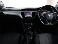 Vauxhall Corsa SE 39