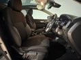 Nissan Qashqai N-CONNECTA DIG-T 15