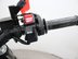 Yamaha MT-125 MT 125 (MTN 125-A) 18