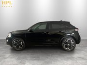Vauxhall Mokka 1.2 Turbo GS SUV 5dr Petrol Manual Euro 6 (s/s) (136 ps) Air Con - Alloys W 7