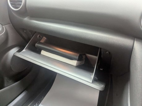 Hyundai KONA 1.0 Kona SE 5dr 73