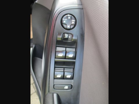 Citroen Grand C4 Spacetourer 1.5 BlueHDi Live Euro 6 (s/s) 5dr 52
