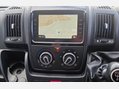 Citroen Relay ENTERPRISE 35 L3 H2 LWB 2.2 HDI 140ps EU6 16
