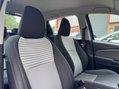 Toyota Yaris 1.5 VVT-i Icon Tech Hatchback 5dr Petrol Manual Euro 6 (111 ps) 31