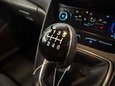 Ford Transit Connect 1.5 Transit Connect 200 Limited TDCi 20