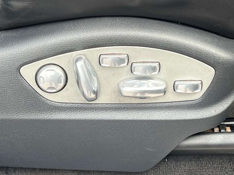 Porsche Cayenne 3.0 Cayenne V6 D Tiptronic S 4WD 5dr - NATIONAL DELIVERY* 18