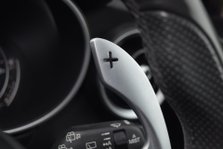 Alfa Romeo Stelvio Tb Veloce 17