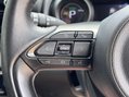 Toyota Yaris 1.5 Yaris Design HEV CVT 5dr 12