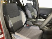 Renault 4 comfort range 52kWh techno SUV 5dr Electric Auto (150 ps) 1 Owner -Dab - B 11