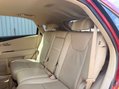 Lexus RX 3.5 RX 450h SE-L CVT 4WD 5dr 22