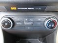 Ford Fiesta 1.0T EcoBoost Zetec Euro 6 (s/s) 5dr 21