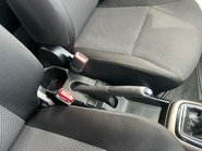 Suzuki Ignis SZ5 DUALJET ALLGRIP SHVS MHEV 30