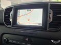 Kia Sportage 1.6 GDi 2 Euro 6 (s/s) 5dr 33