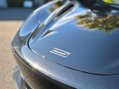 McLaren 720S 4.0T V8 SSG Euro 6 (s/s) 2dr 29