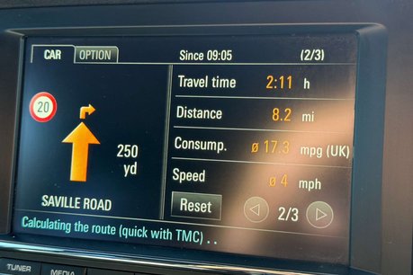 Porsche Macan 3.0 TD V6 S SUV 5dr Diesel PDK 4WD Euro 6 (s/s) (258 ps) 67
