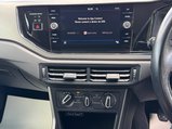 Volkswagen Polo 1.0 EVO SE Euro 6 (s/s) 5dr 12