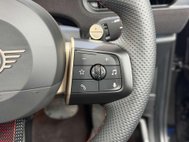 Mini Hatch 2.0S Sport Hatchback 3dr Petrol Steptronic Euro 6 (s/s) (204 ps) 34