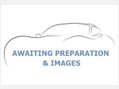 BMW 6 Series 3.0 640d M Sport Auto Euro 5 (s/s) 4dr 42
