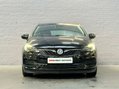 Vauxhall Astra 1.2 Astra Elite Nav Premium T 5dr 61
