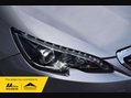 Peugeot 308 1.6 308 GT Line HDi Blue S/S 5dr 12