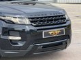 Land Rover Range Rover Evoque 2.2 Range Rover Evoque Dynamic SD4 Automatic 4WD 3dr - NATIONAL DELIVERY* 52