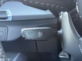 Audi Q2 1.4 Q2 S Line TFSI Semi-Auto 5dr 32
