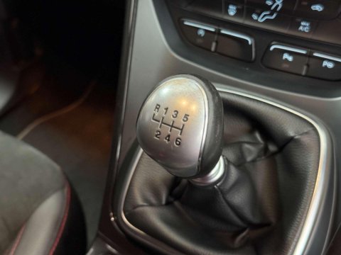 Ford Kuga 1.5 TDCi EcoBlue ST-Line Edition SUV 5dr Diesel Manual Euro 6 (s/s) (120 ps 48