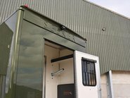 Renault Master BRAND NEW 3.5 TON STALLION BUILD EXTREME HEAVY DUTY HORSEBOX FROM SEEKER  13