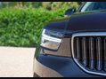 Volvo XC40 1.5 XC40 Inscription T3 Auto 5dr 12