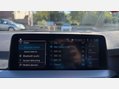 BMW X3 2.0 X3 xDrive 30e M Sport Auto 4WD 5dr 25