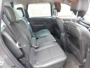 Renault Scenic DYNAMIQUE TOMTOM ENERGY 1.5 DCI S/S 5Dr 16