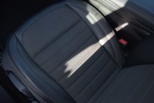 Alfa Romeo Giulia TD SUPER 15