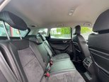 Skoda Karoq 1.5 TSI SE L SUV 5dr Petrol Manual Euro 6 (s/s) (150 ps) 24