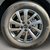 BYD Atto 2 1.5 Phev Dm-i Boost Au 12