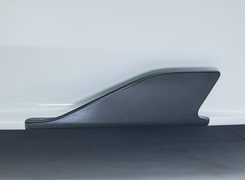 Ferrari 458 Speciale 35