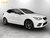 SEAT Ibiza 1.0 TSI XCELLENCE Hatchback 5dr Petrol DSG Euro 6 (s/s) (115 ps) Cruise Co