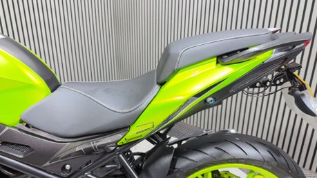 Benelli BN 2025 ONLY 4K IDEAL COMMUTER / LEARNER BIKE 125CC NAKED 9