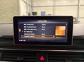 Audi S5 3.0 TFSI V6 Tiptronic quattro Euro 6 (s/s) 2dr 31