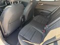 Kia Stonic 2 **10,841 MILES** 26