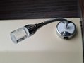 Benimar Mileo 282 30