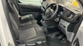 Vauxhall Vivaro LWB L2H1 Low Roof 290 Air Con Sensors EURO 6 9
