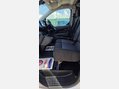 Peugeot Expert POFESSIONAL PREMIUM 1000 L2 H1 1.5 HDI 100ps EU6 10