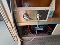 Concorde Charisma CONCERTO I695 4 BERTH 3.0 DIESEL COMPACT LUXURY A-CLASS RHD 39
