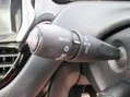 Peugeot 2008 1.2 PureTech GT Line Euro 6 (s/s) 5dr 34