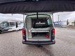 Volkswagen California Ocean 22