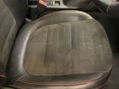 Ford Kuga 1.5 Kuga ST-Line X Edition 5dr 13