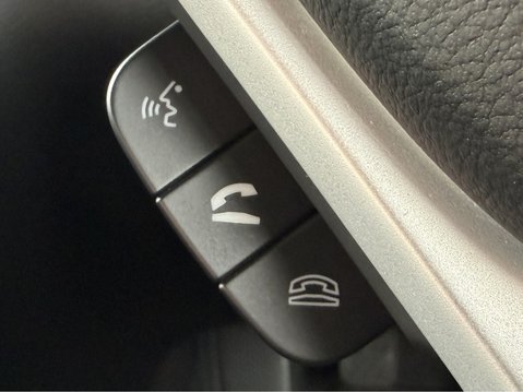 Suzuki Vitara 1.4 Boosterjet 48V Hybrid SZ-T 5dr 32