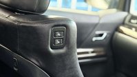 Toyota Alphard Hybrid+PowerTailgate+SuperClean 32