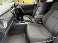 Toyota Auris **SORRY NOW SOLD** 33